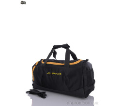 Сумка Superbag
